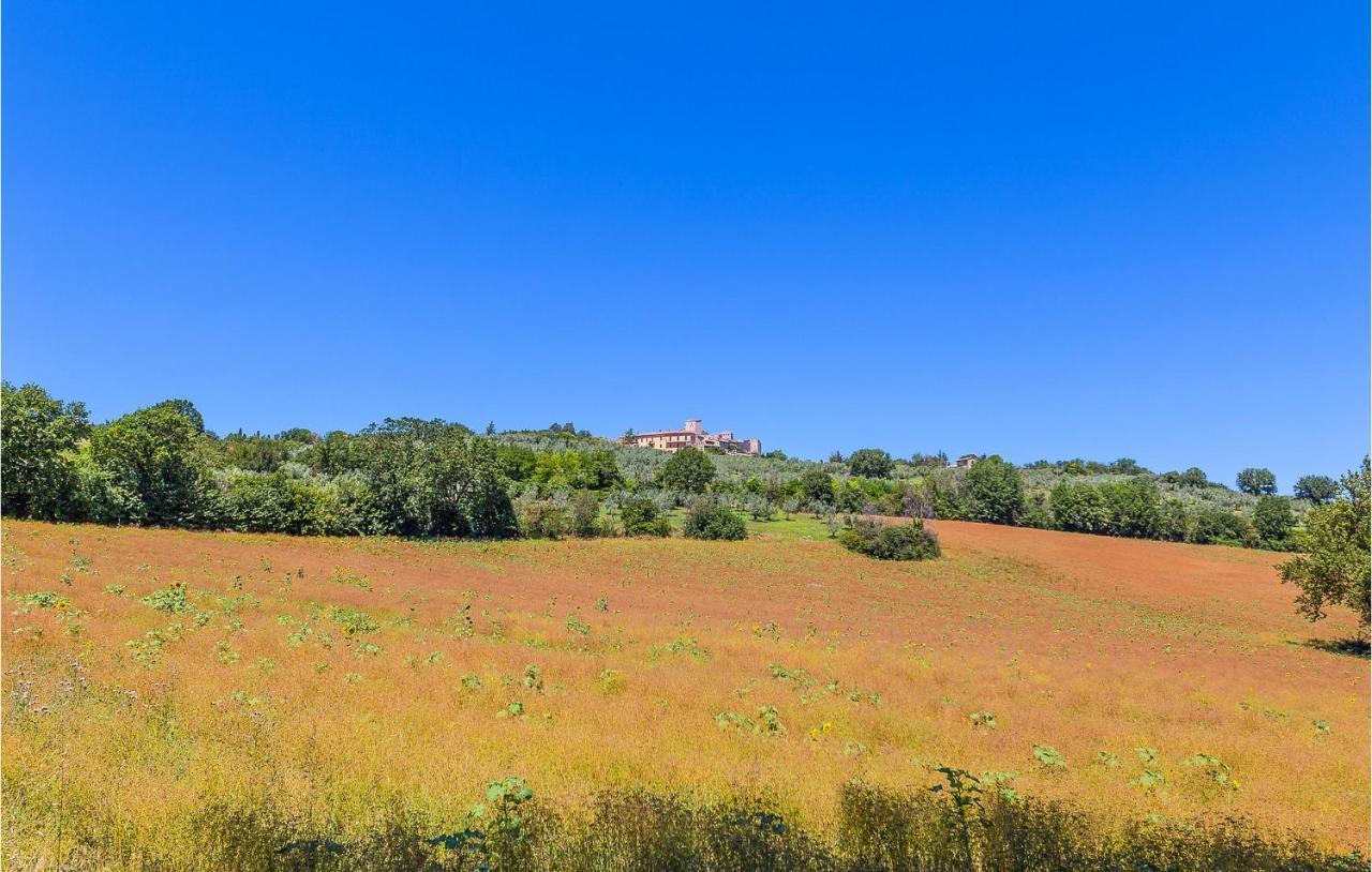 Portella Saragano Экстерьер фото