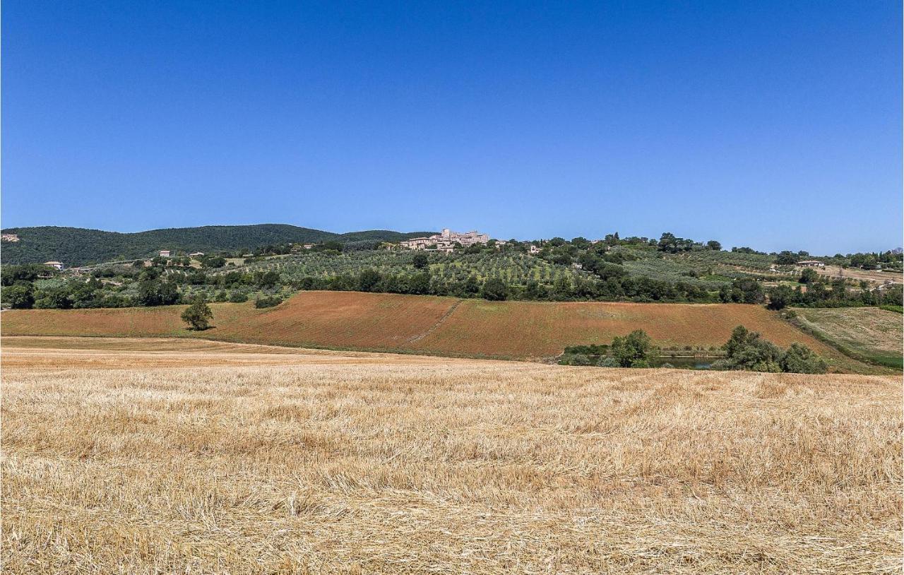 Portella Saragano Экстерьер фото