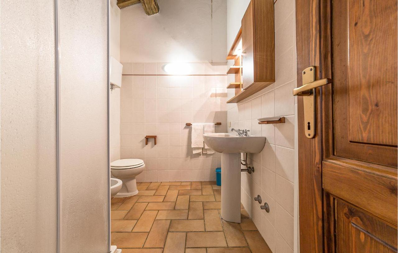 Portella Saragano Экстерьер фото