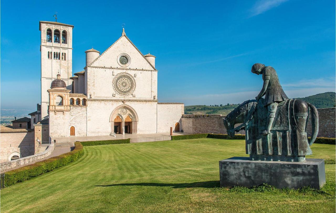 Portella Saragano Экстерьер фото
