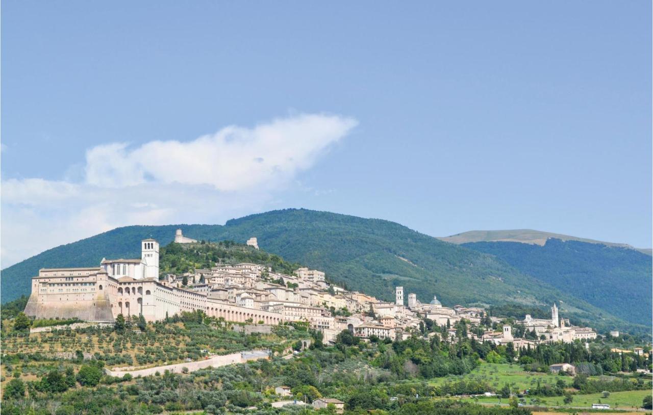 Portella Saragano Экстерьер фото